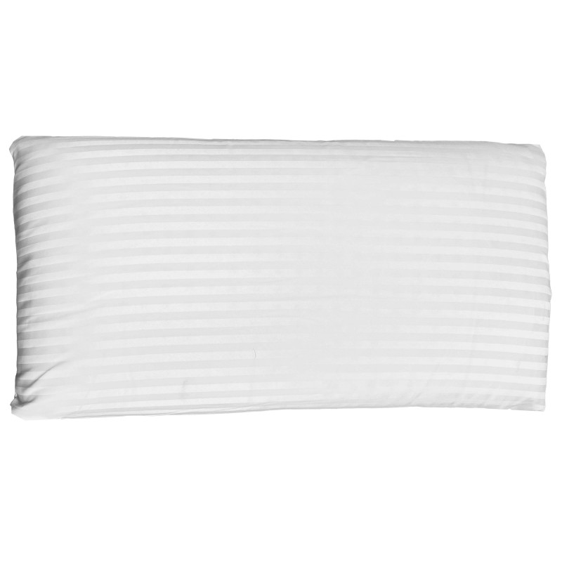 almohada latex portada 1 almohada latex portada 1