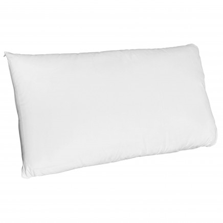 almohada infantil portada 1