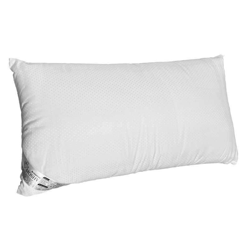 almohada brillantina portada 1 almohada brillantina portada 1