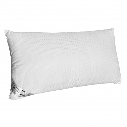 almohada brillantina portada 1