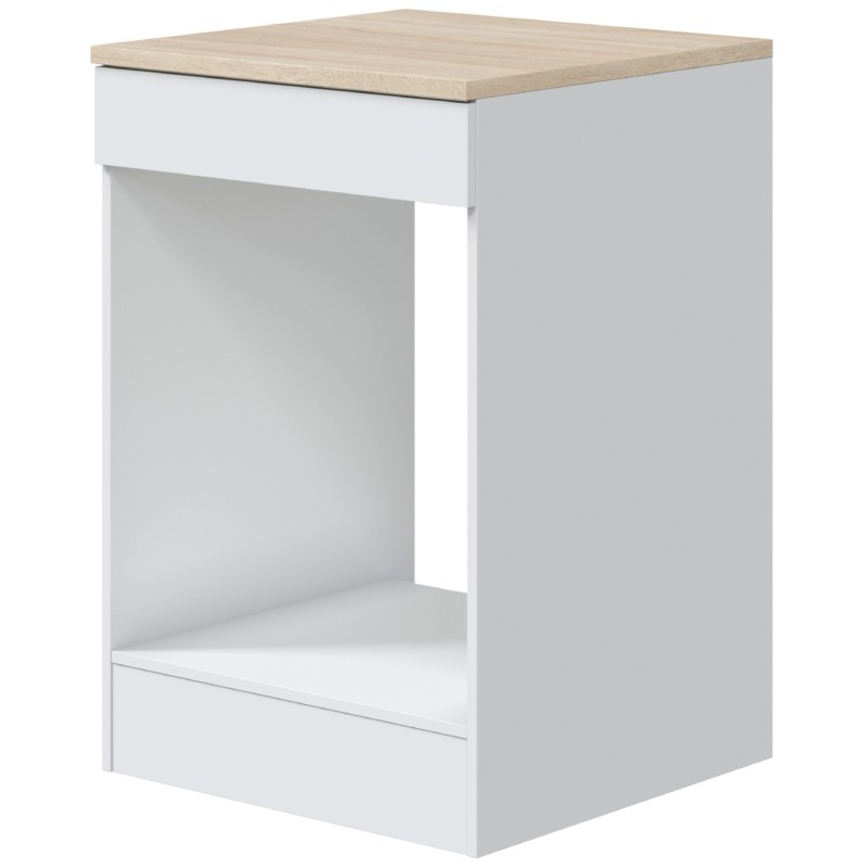 modulo_horno__blanco_roble_portada