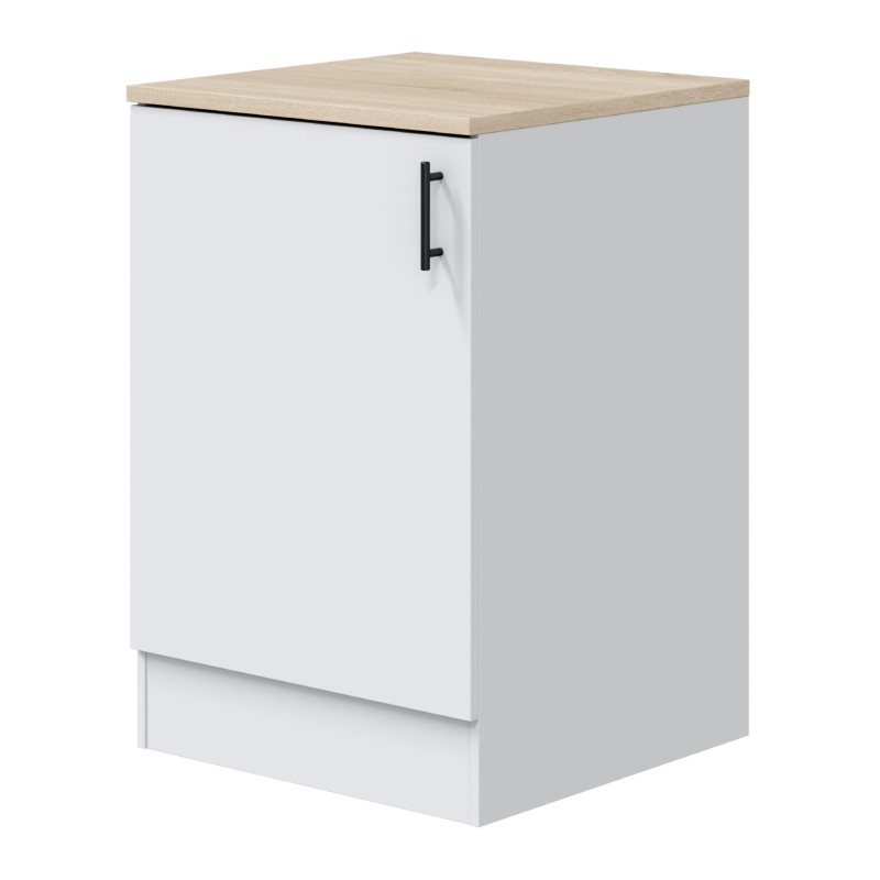 modulo_cocina_blanco_roble_portada