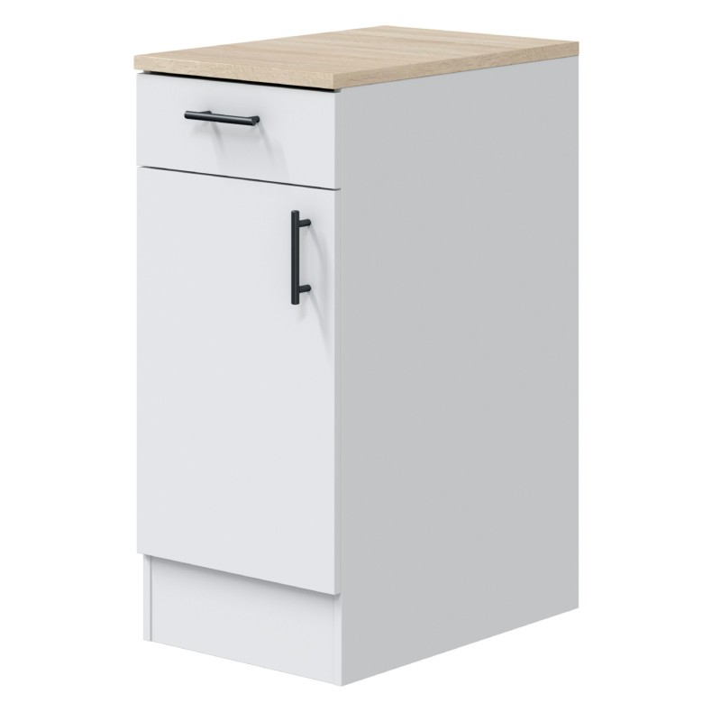 modulo_1puerta_1cajón_portada
