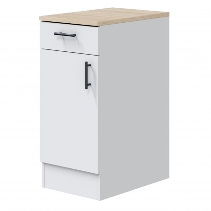 modulo_1puerta_1cajón_portada