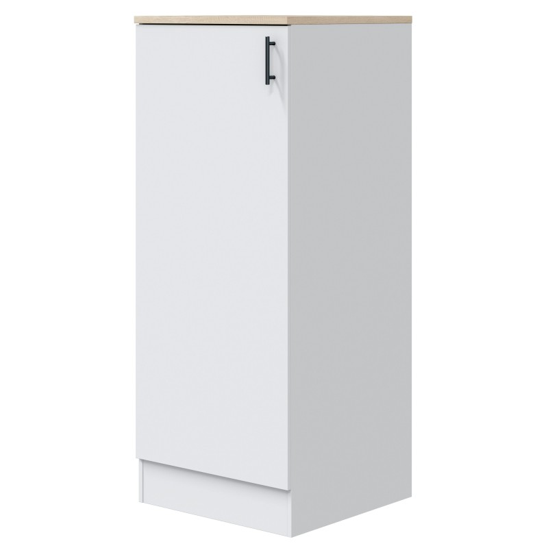columna_cocina_blanco_roble_portada