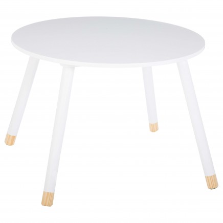 mesa infantil portada 1