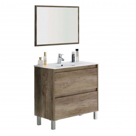 mueble baño portada 1