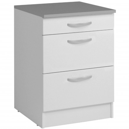 modulo cocina eko portada 1