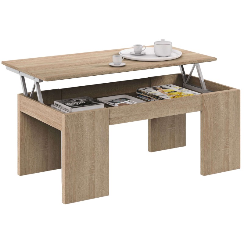 mesa elevable portada 1