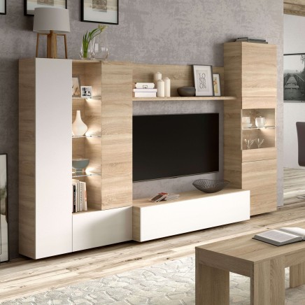 mueble modular essential ambiente 7
