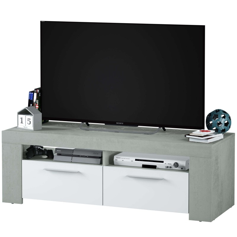 mesa tv salón portada 1