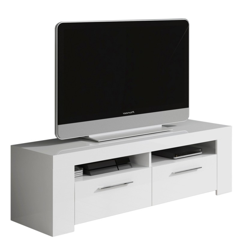 mesa tv portada 1