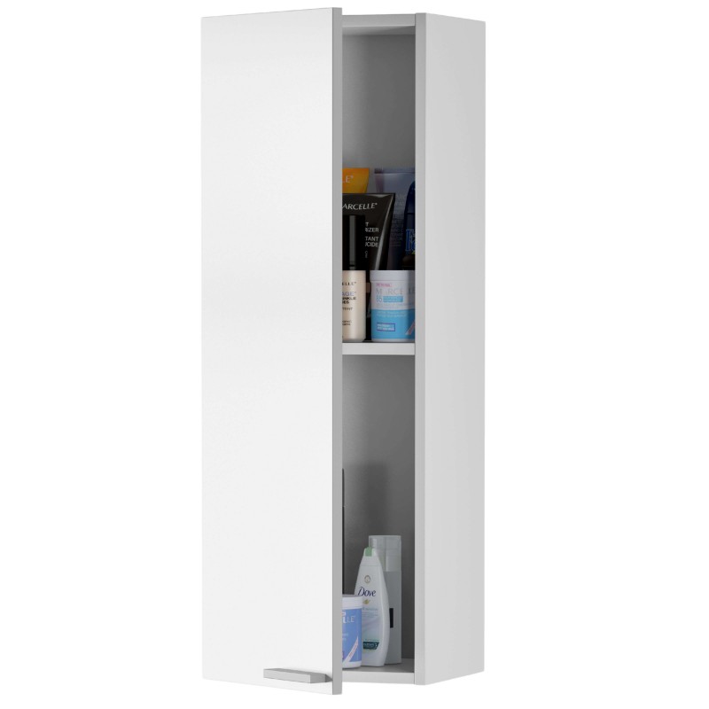 mueble Elora portada 1