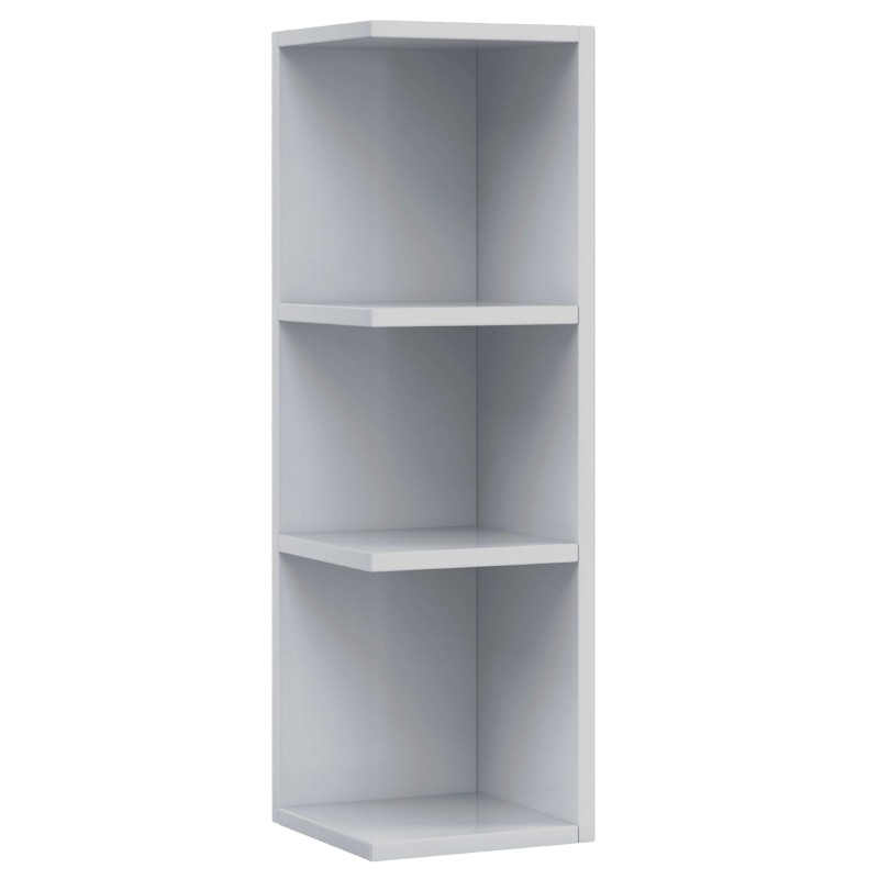 mueble Noa portada 1