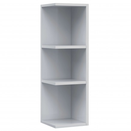mueble Noa portada 1