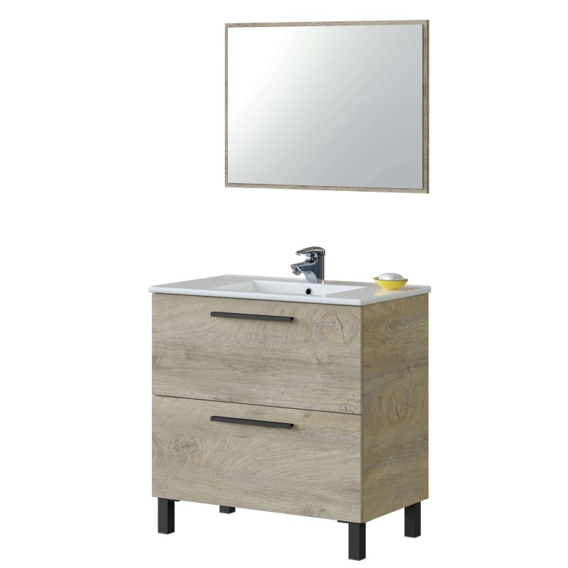 mueble Athena portada 1