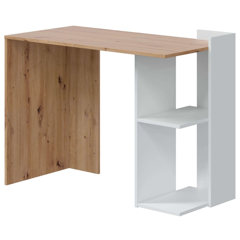 mesa escritorio Kenia portada 1
