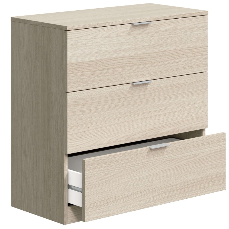 cómoda dormitorio portada 1
