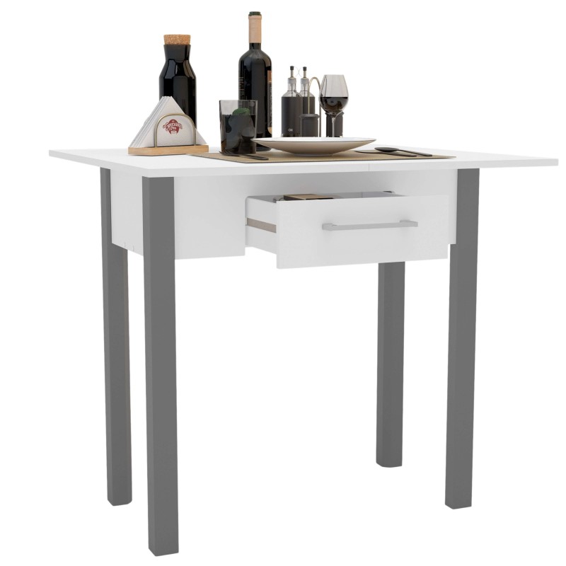 mesa_cocina_1 mesa_cocina_1