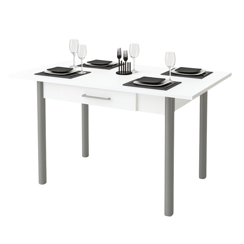mesa_cocina_doble_1
