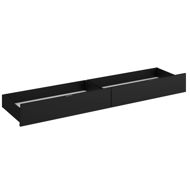 cajón cama John portada 1 