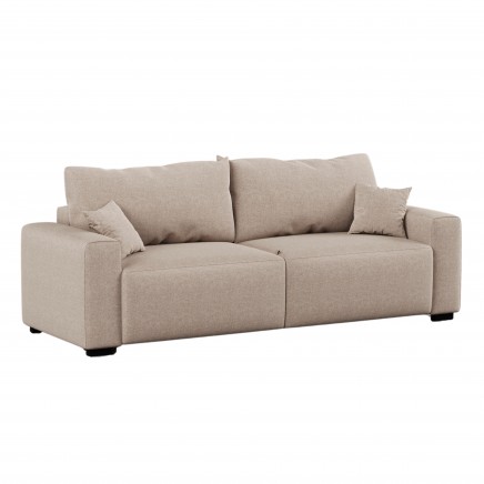 sofa_fini_portada