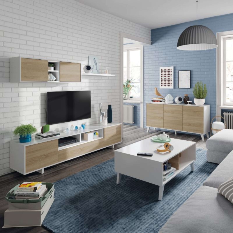 pack comedor nordico portada 1