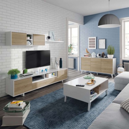 pack comedor nordico portada 1