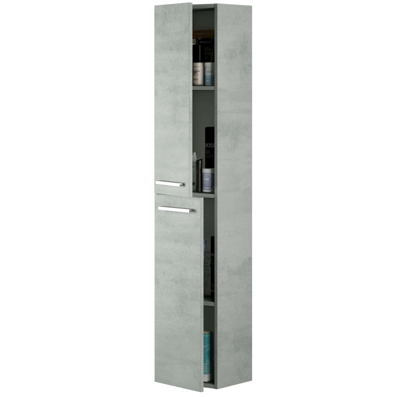 columna_baño_portada_1