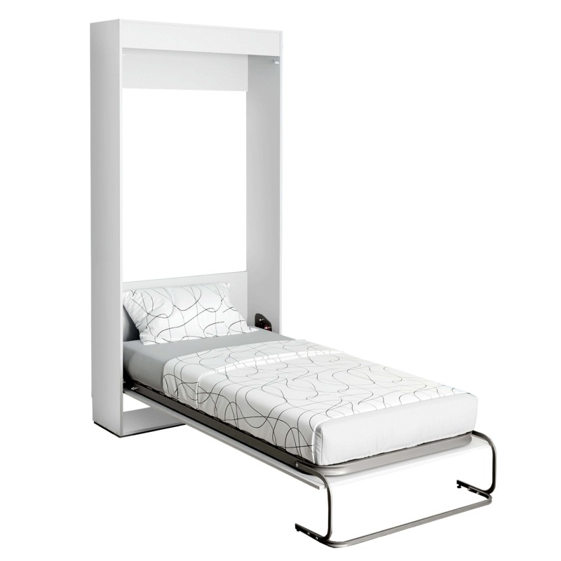 cama_abatible_portada_1