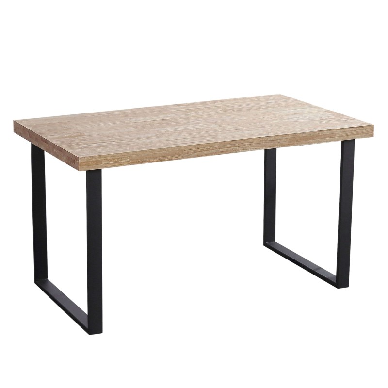 mesa_fija_natural_portada_1