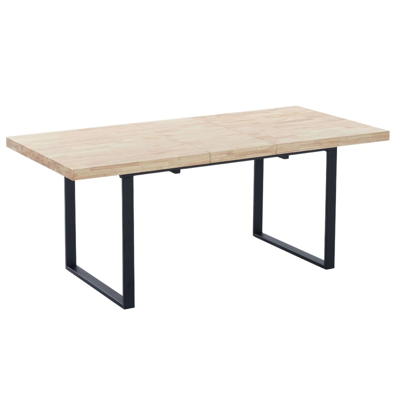 mesa_extensible_natural_portada_1