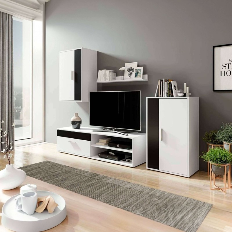 mueble TV portada 1