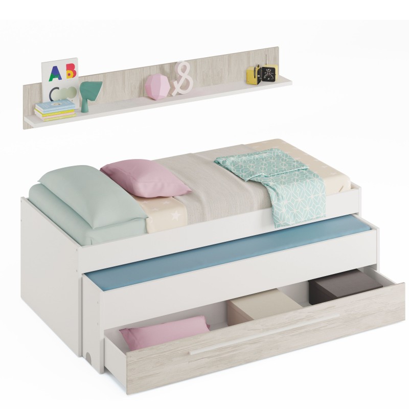 cama_elliot_portada_1