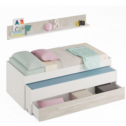 cama_elliot_portada_1