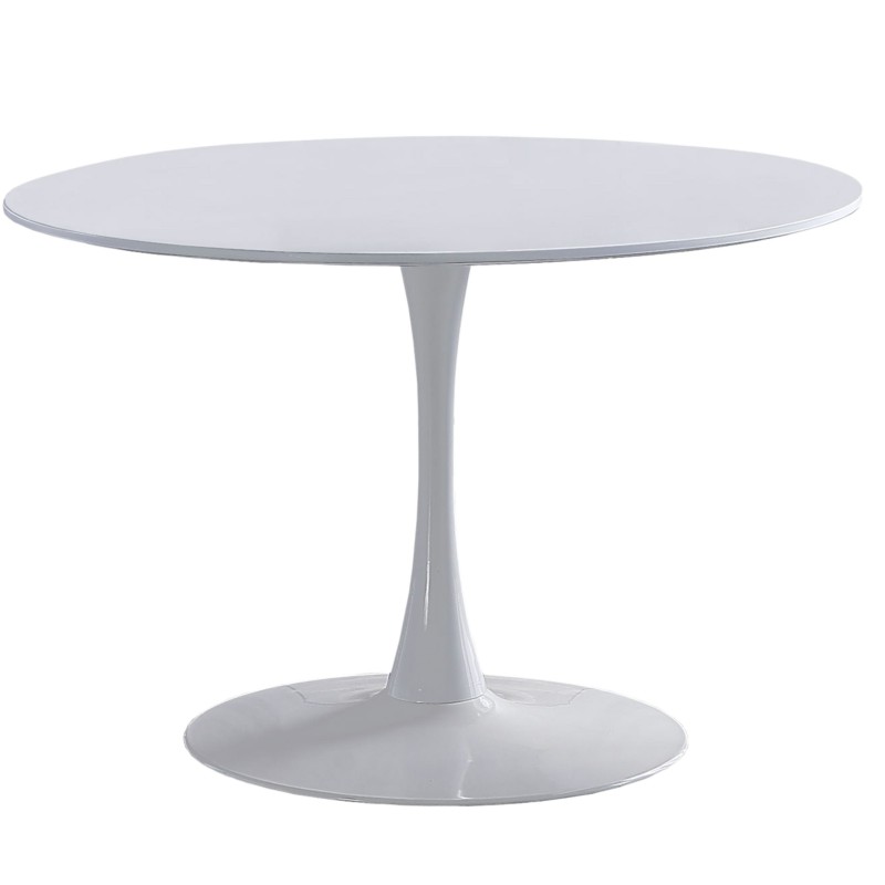 mesa Gina portada 1