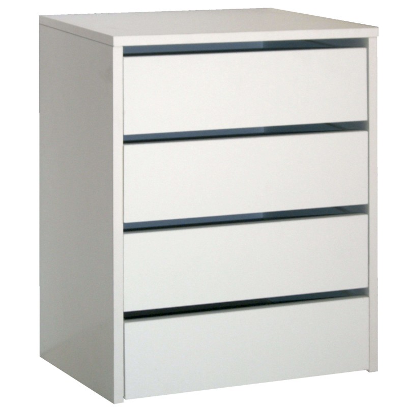 mueble_auxiliar_portada_1