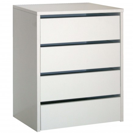 mueble_auxiliar_portada_1