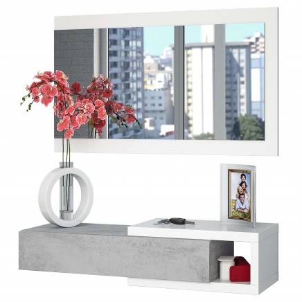 mueble_recibidor_industrial_portada_1