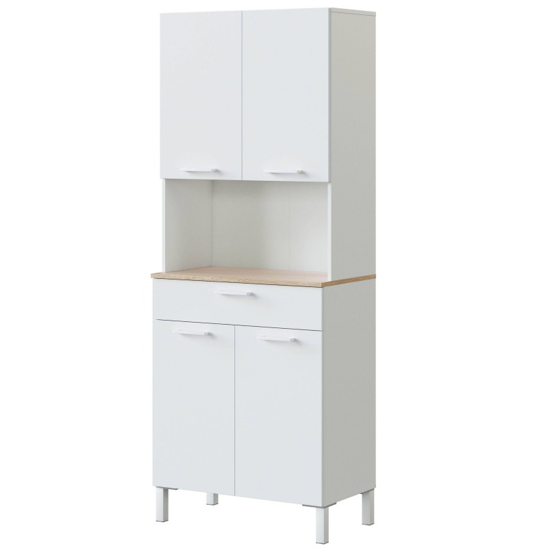 mueble Yuka portada 1
