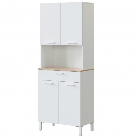 mueble Yuka portada 1