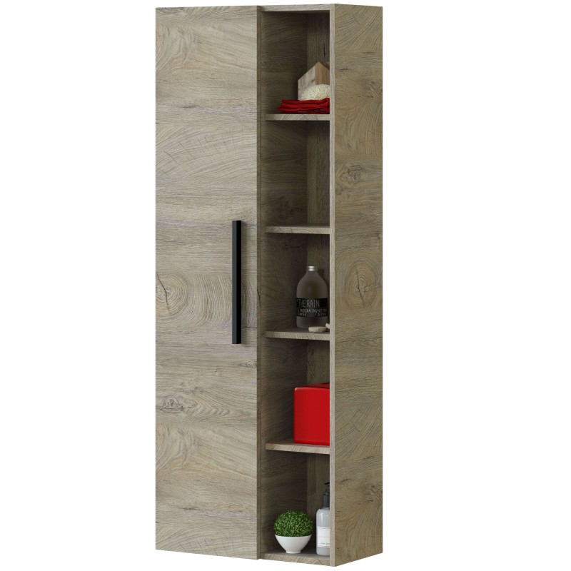 columna baño portada 1