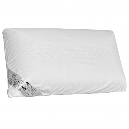 almohada Form portada 1