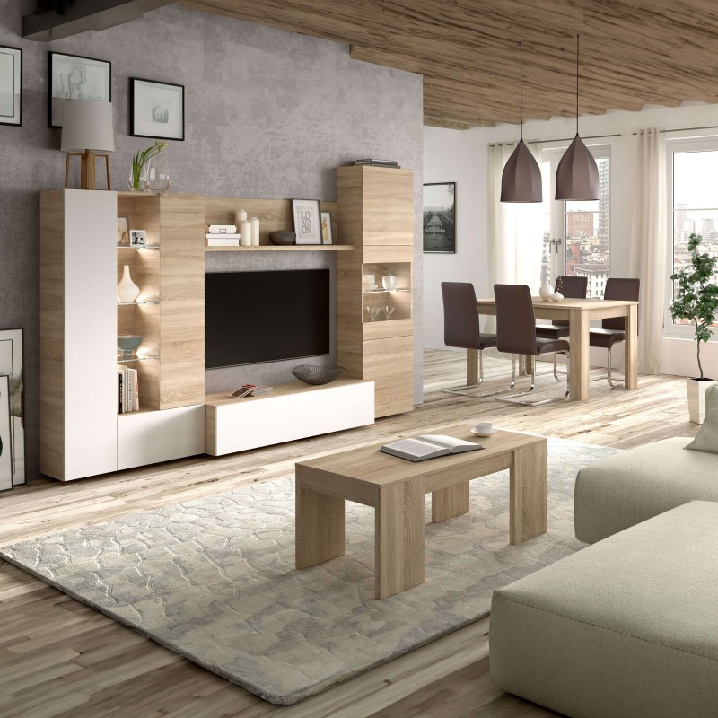 pack salon portada 1