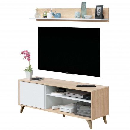 mueble tv kikua portada 1 