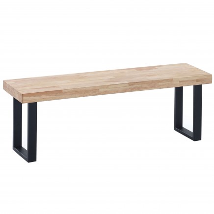 banco asiento portada 1