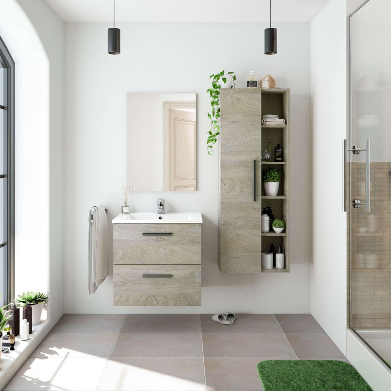 pack baño portada 1