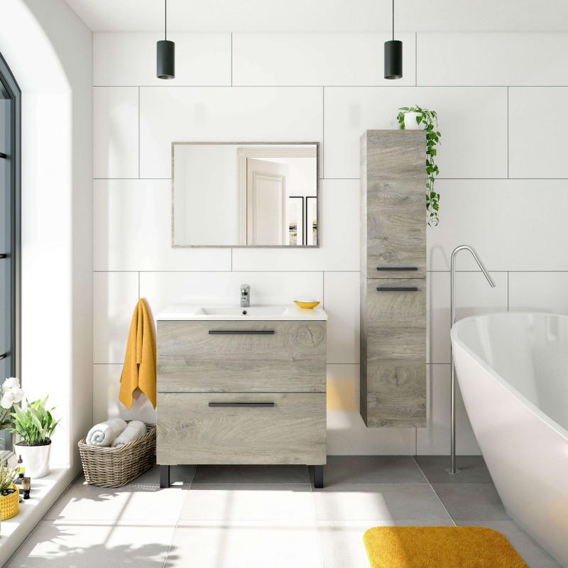 pack baño portada 1