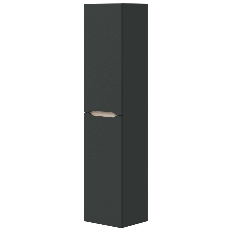columna baño Lotto portada 1