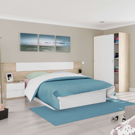 pack dormitorio portada 1